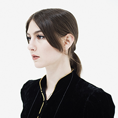 Weyes Blood » Subbacultcha