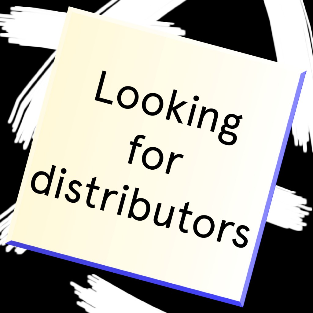 DISTRIBUTORS